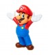 Open Arm Mario, 6 cm