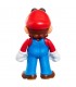 Standing Mario, 6 cm