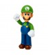 Standing Luigi, 6 cm