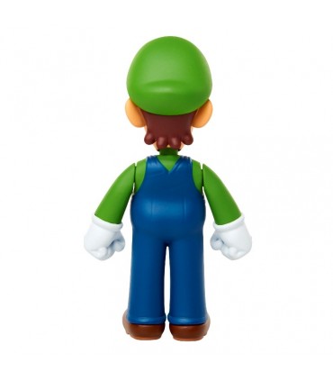 Standing Luigi, 6 cm