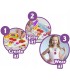 Set Creatie Margele - Bijuterii