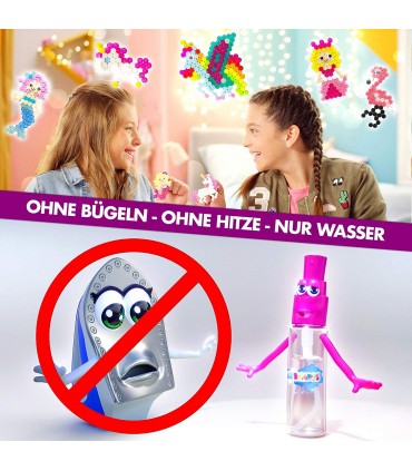 Set Creatie Margele - Bijuterii