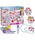 Set Creatie Margele - Bijuterii