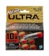 Nerf Ultra Rezerve 10 Dart-Uri 