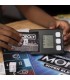 Monopoly Super Electronic Banking - Castiga Tot