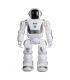 Robot Electronic Cu Radiocomanda Programm A Bot X
