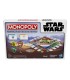 Monopoly The Child Baby Yoda