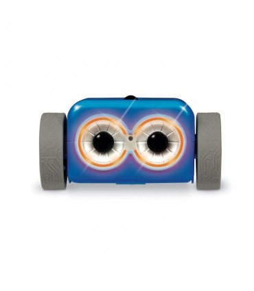 Robotelul Botley 2.0