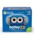 Robotelul Botley 2.0