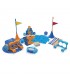 Set STEM - Robotelul Botley 2.0