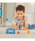 Set STEM - Robotelul Botley 2.0