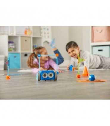 Set STEM - Robotelul Botley 2.0