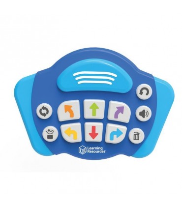 Set STEM - Robotelul Botley 2.0
