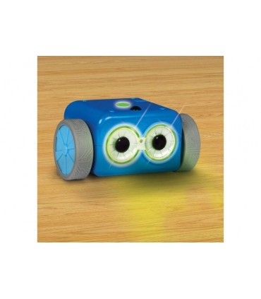 Set STEM - Robotelul Botley 2.0