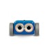 Set STEM - Robotelul Botley 2.0