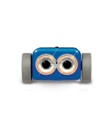 Set STEM - Robotelul Botley 2.0