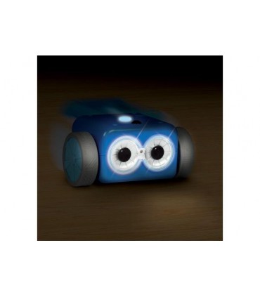 Set STEM - Robotelul Botley 2.0