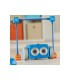 Set STEM - Robotelul Botley 2.0