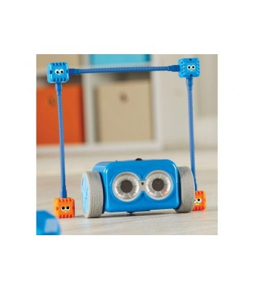 Set STEM - Robotelul Botley 2.0
