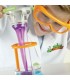 Monstruletii din laborator - Experimente cu extraterestrii