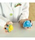 Monstruletii din laborator - Experimente cu extraterestrii