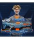 Nerf 2.0 Elite Echo CS-10