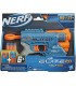 Nerf Elite 2.0 Blaster Volt SD1