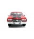 Masinuta Metalica Fast And Furious 1970 Chevy Chevelle, Scara 1:24