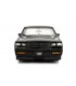 Masinuta Metalica Fast And Furious 1987 Buick, Scara 1:24