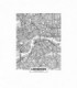 Puzzle Londra - Marele Oras, 200 Piese
