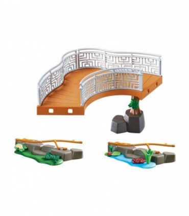Platforma Pentru Vederea Gradinii Zoo
