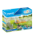 Platforma Pentru Vederea Gradinii Zoo
