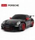 Porsche GT3 RS Negru RS