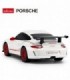 Porsche GT3 RS Alb