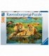 Puzzle Familie De Lei, 500 Piese