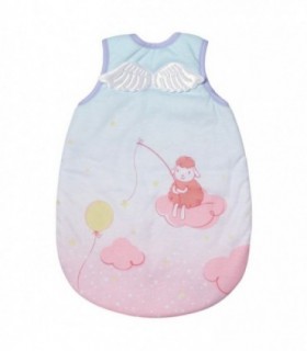 Sac De Dormit Baby Annabell