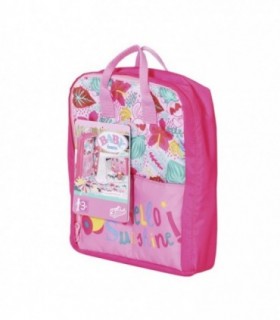 Rucsac Pentru Schimburi - Baby Born