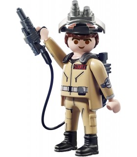 Stantz Figurina De Colectie