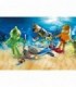 Scooby-Doo Aventuri Cu Fantoma Scafandru