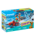 Scooby-Doo Aventuri Cu Fantoma Zapezii