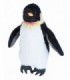 Pinguin, 30 cm