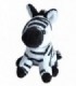 Zebra, 13 cm