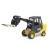 Incarcator Paleti JCB
