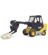 Incarcator Paleti JCB