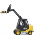 Incarcator Paleti JCB