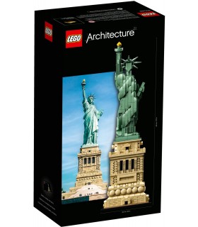 Statuia Libertatii