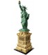 Statuia Libertatii