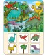 Dinozaur 'Dinosaur Lotto'