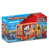 Fabricant De Containere