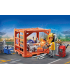 Fabricant De Containere
